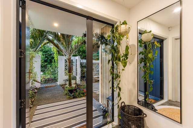 19A Watene Road Mount Wellington_4