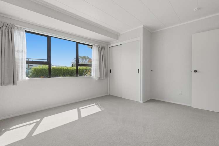 20B Matthews Ave Kaitaia_13
