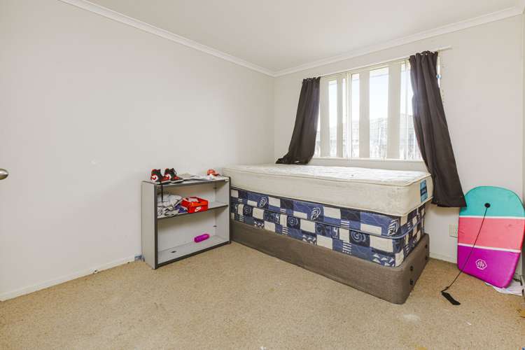 3 Marblewood Grove Pukekohe_10