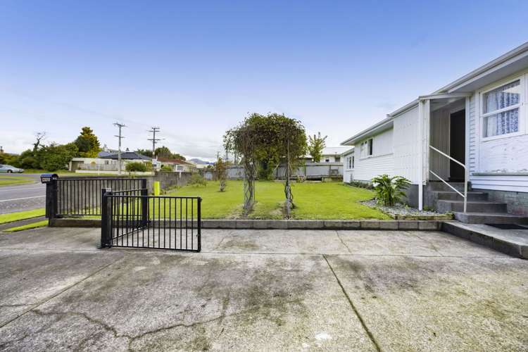 54 King Edward Street Eltham_26