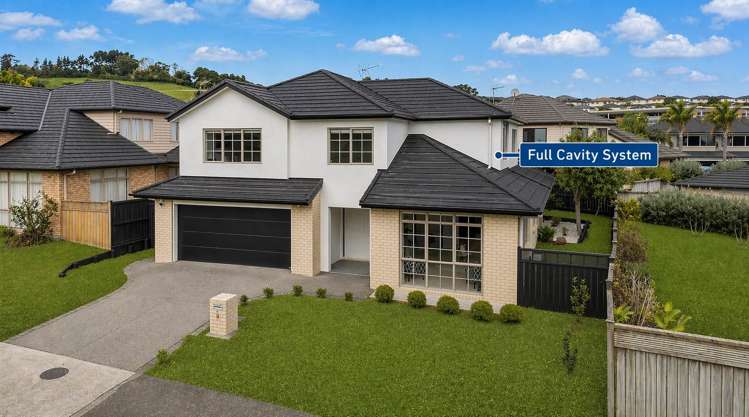 3 Kaitune Drive Flat Bush_42