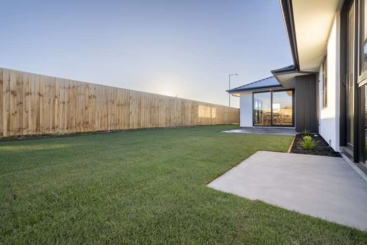 20 Glovers Road Halswell_15