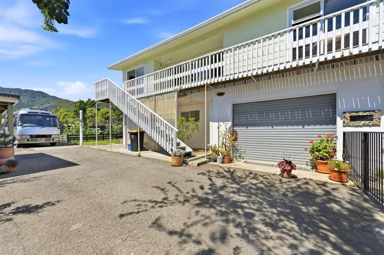 682 Abel Tasman Drive Clifton_14