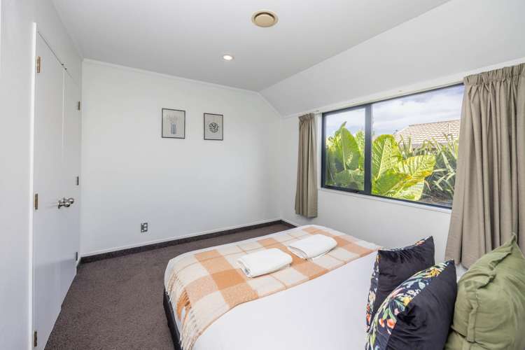 229 Pukete Road Pukete_14