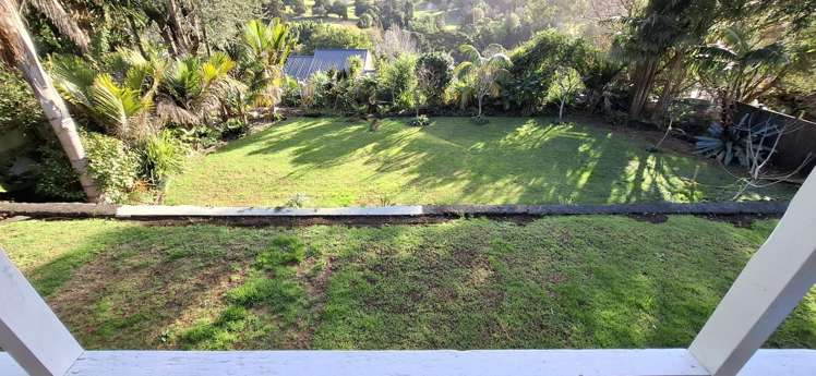 Address withheld 10334_23