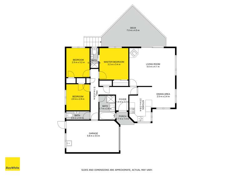 2/9 Varlene Terrace Forrest Hill_22