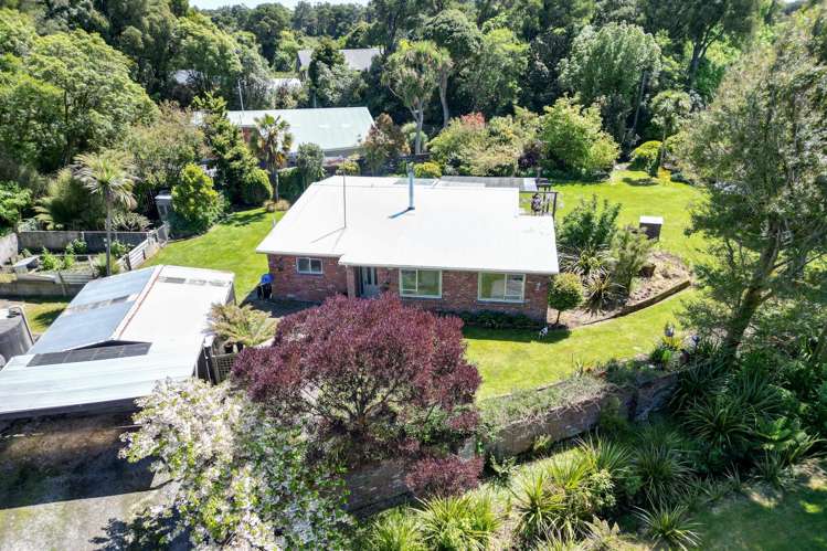 18 Mahuri Road Otatara_1