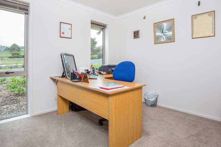 27 Moses Road Kaukapakapa_19