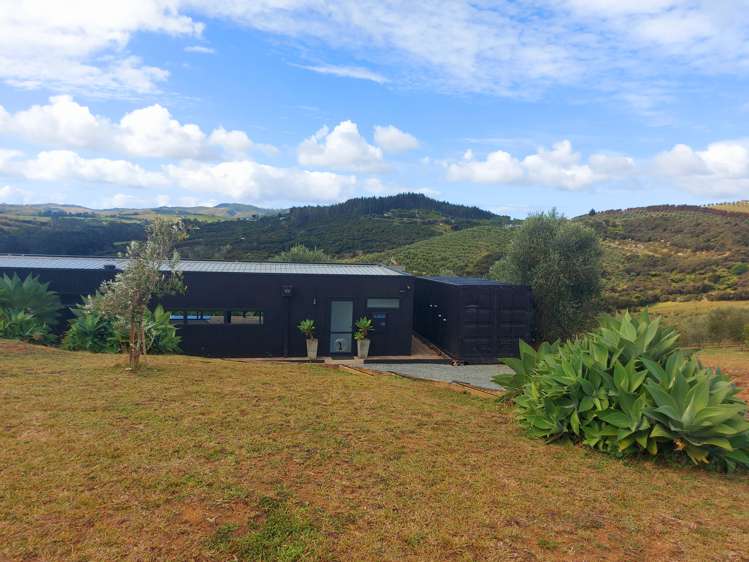 92 Frantoio Ridge Road Mangonui_29