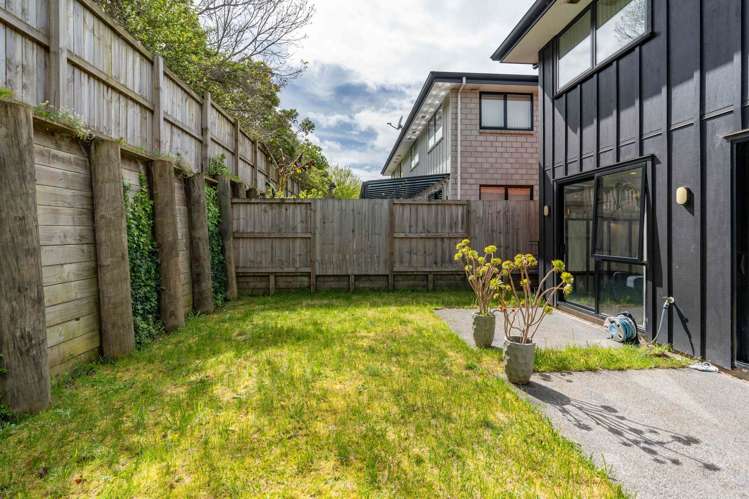 27 Mistry Place Harrowfield_16