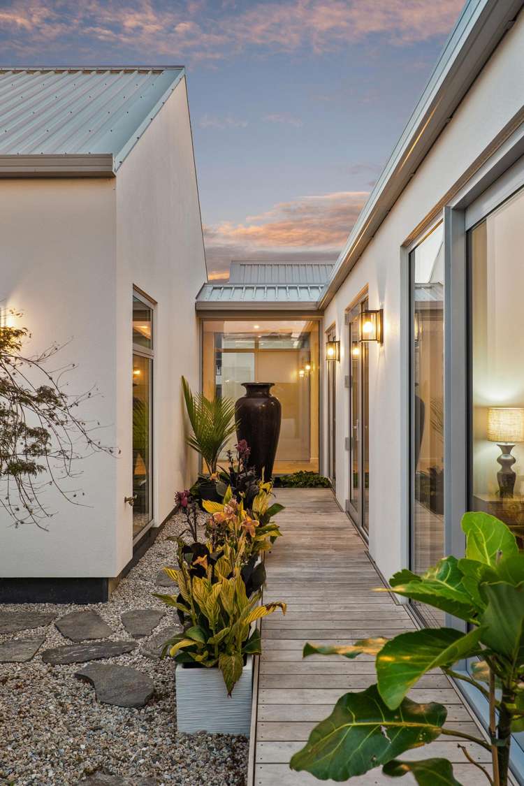 30 Frank Ernest Crescent Prebbleton_24