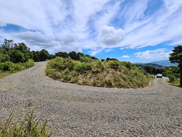 890 Tuateawa Road Waikawau_4