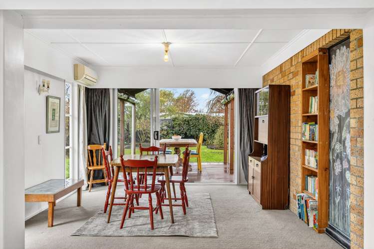 8 Beatty Road Matamata_10