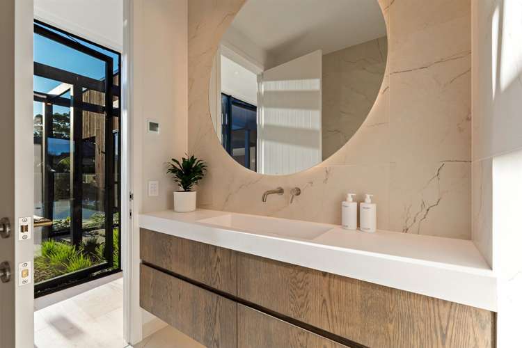 28 Torea Road Matakana_20