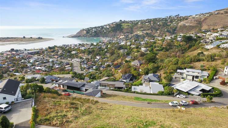 21 Challenger Lane Redcliffs_6