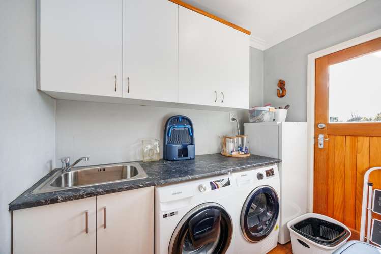 29 Palm Avenue Hokowhitu_15