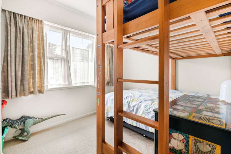 2/38 Hillcrest Avenue Hillcrest_19