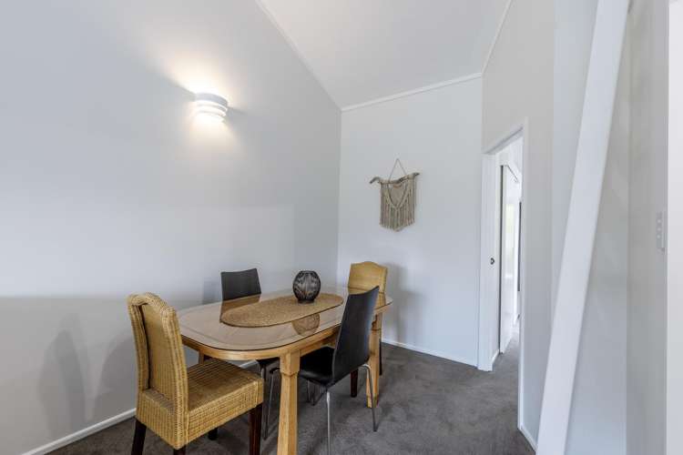 5/24 Turanga Place Turangi_7