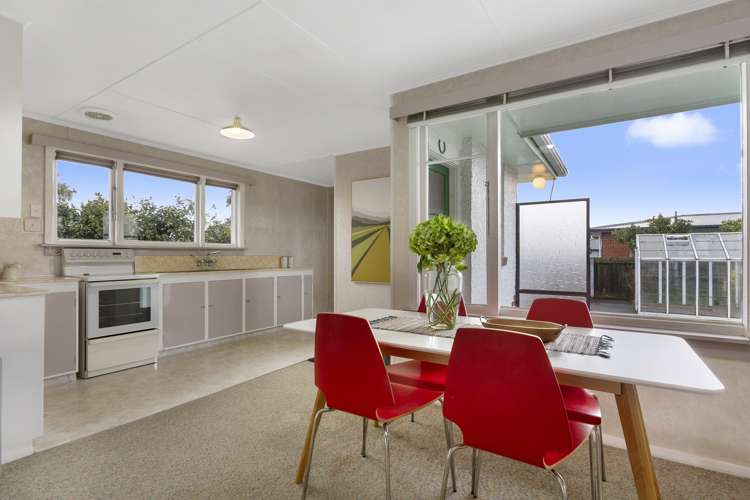 28 Ayr Street Mosgiel_3