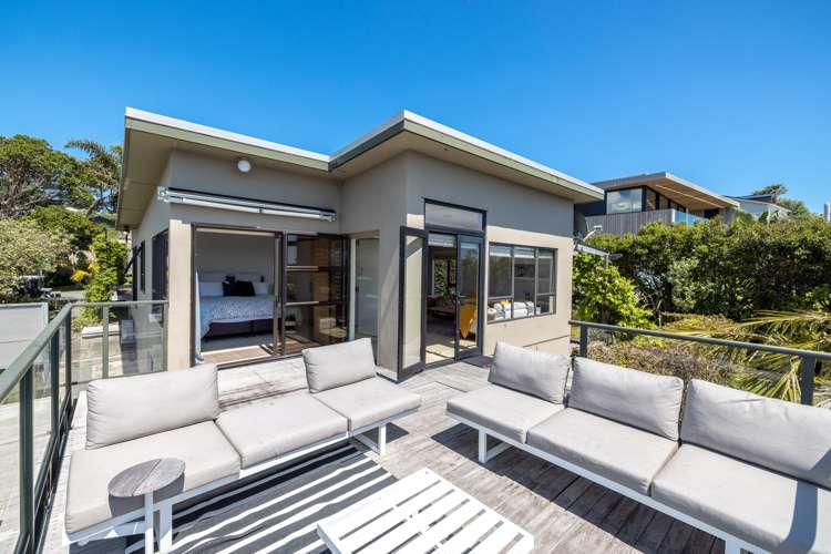 5 Karu Street Oneroa_16