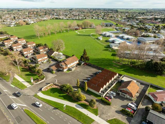 665I/665M Pioneer Highway Highbury_4