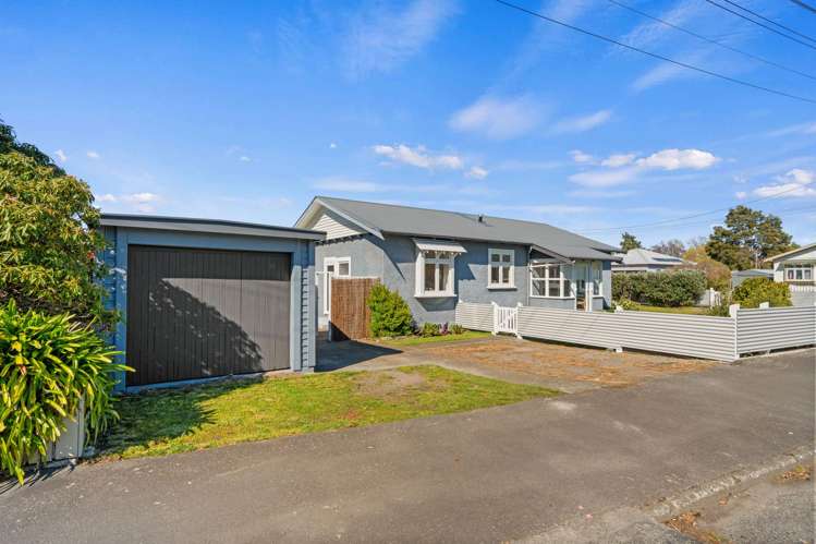 108 Perry Street Masterton_14