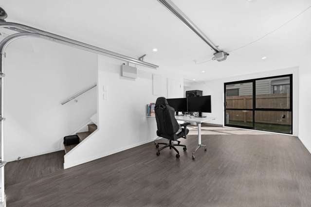 8/45 Dale Crescent Pakuranga_3