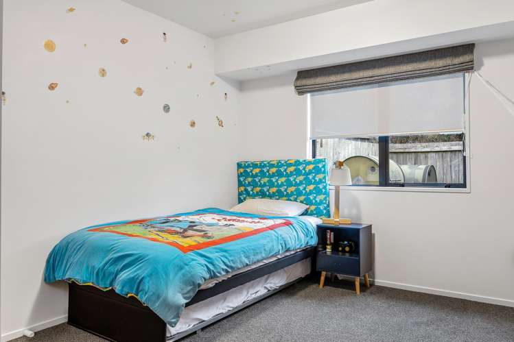 18 Iroquois Place Wigram_10