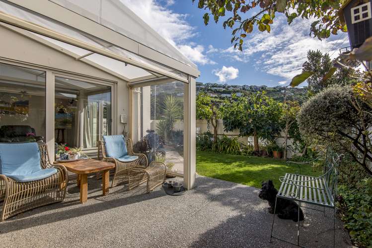 27 Augusta Street Redcliffs_17