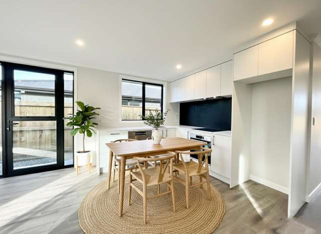 49 Nursery Lane Papamoa_3