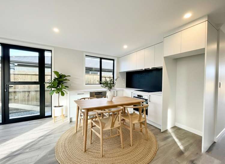 49 Nursery Lane Papamoa_3