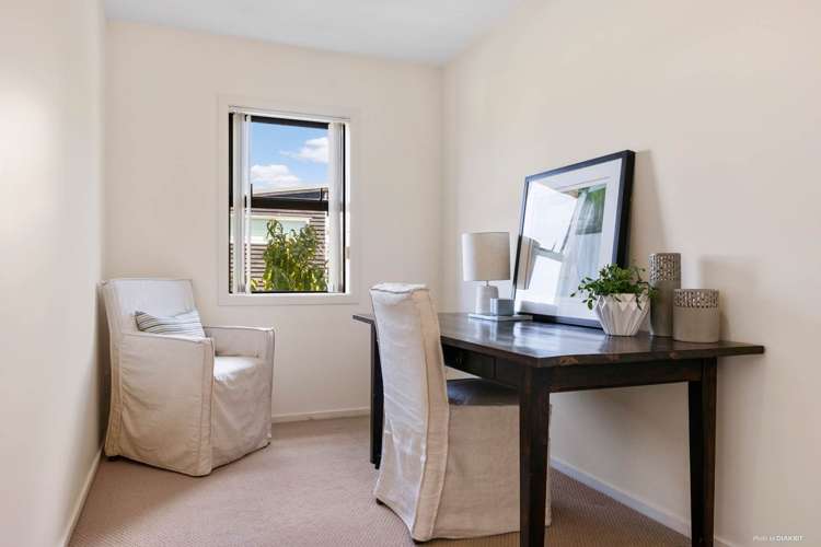 69 Esperance Road Glendowie_22