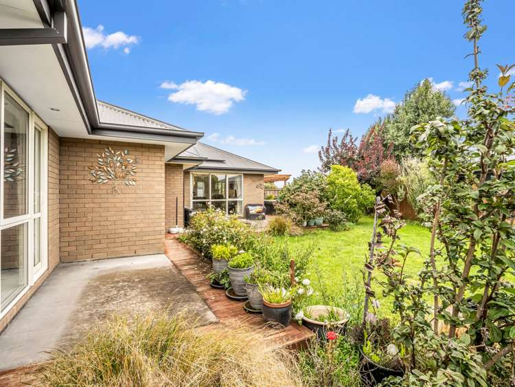 6 Ormandy Court Amberley_32