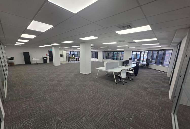 S2/110 Symonds Street Auckland Central_9