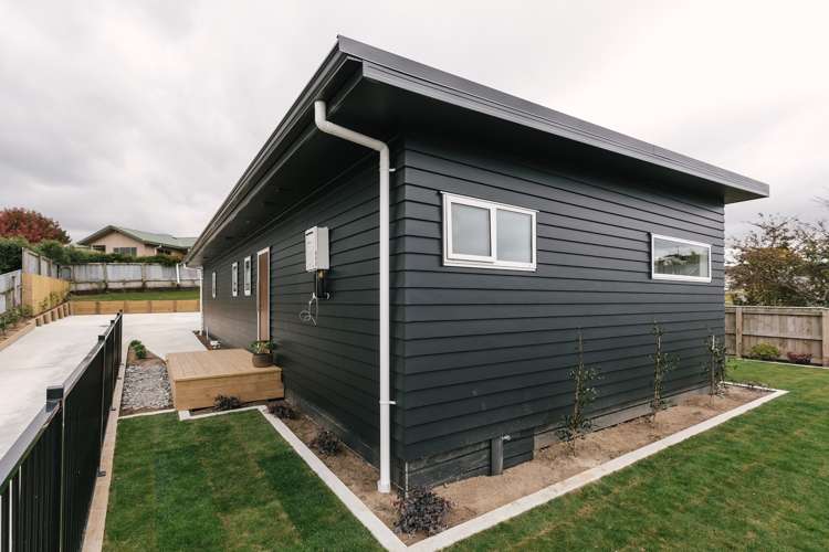 26 Heatherlea Heights Feilding_30