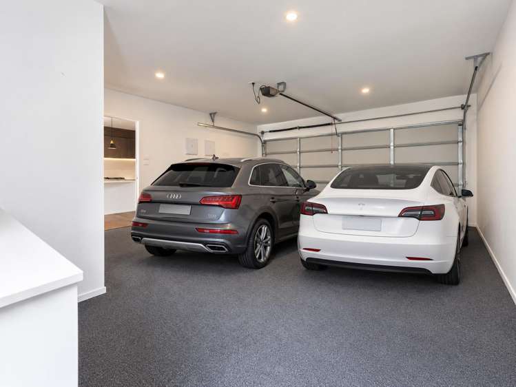 6C O'Halloran Road Howick_19
