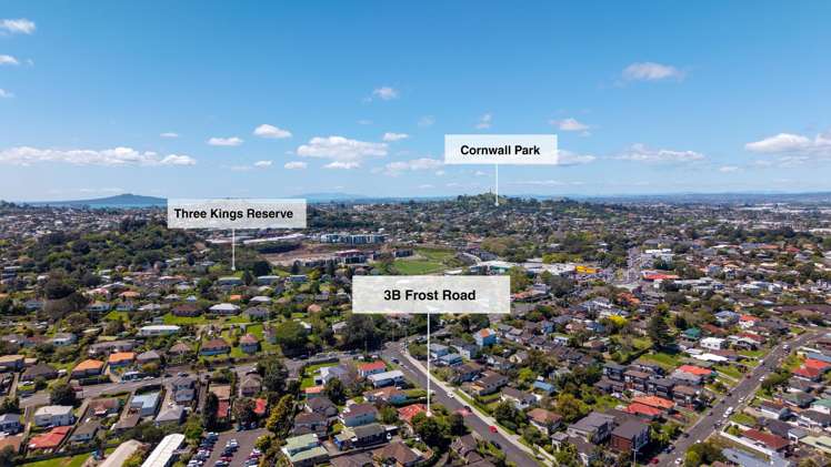 3B Frost Road Mount Roskill_16
