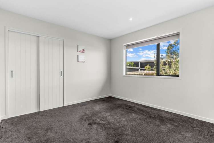 4 Takahe Place Mangawhai_15