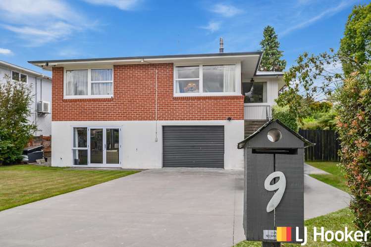 9 Carlton Street Glenholme_19