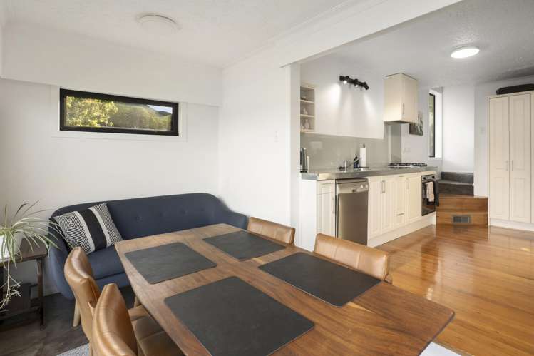 65 Acacia Road Lake Okareka_16