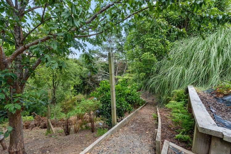 7 Rembrandt Terrace Huntington_22