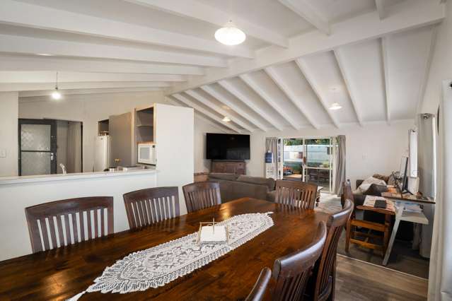 4 Waipapa Road Thames_2