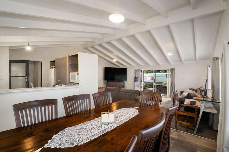 4 Waipapa Road_2