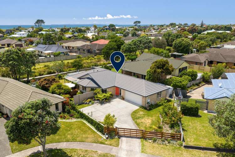 4 Taepa Close Papamoa_20