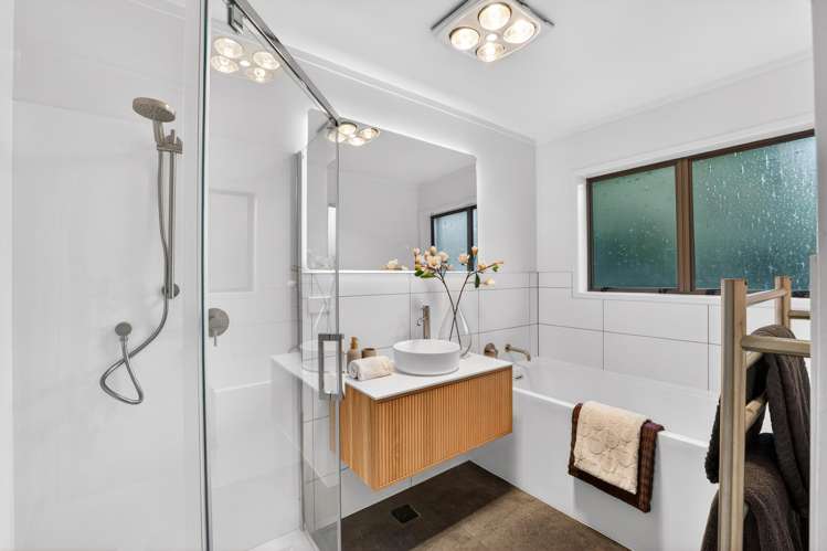 8 Worley Place Saint Johns_8