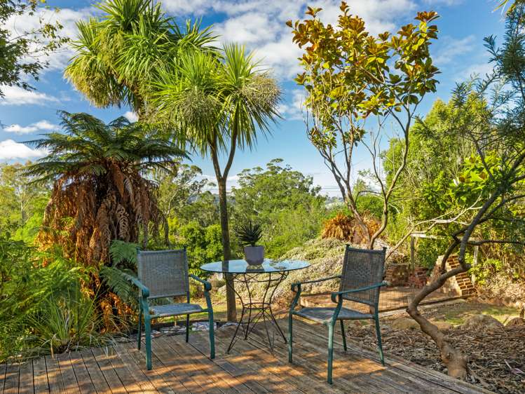 33 Wray Street Brockville_19