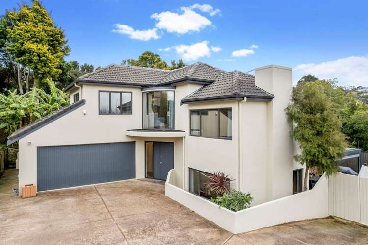 70a Goodall Street Hillsborough_22
