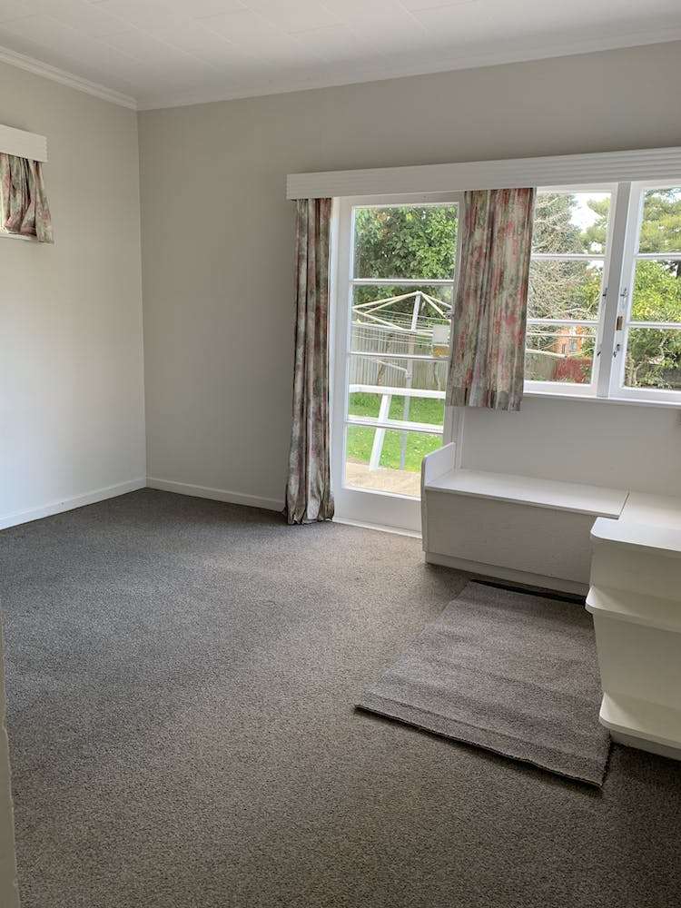 29 Wattle Street New Lynn_12