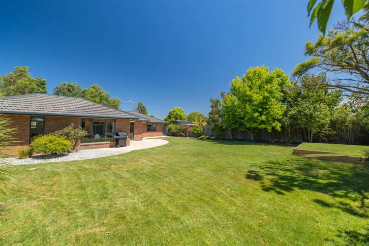 26 Eders Road Woodend_20