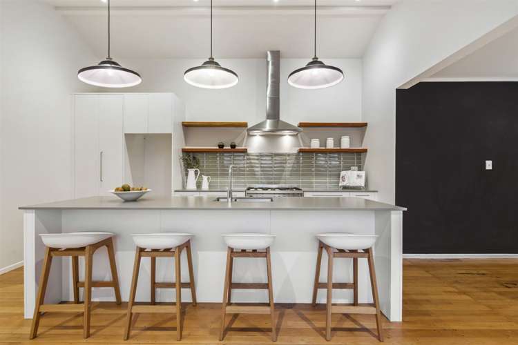 11 Willow Avenue Birkenhead_7